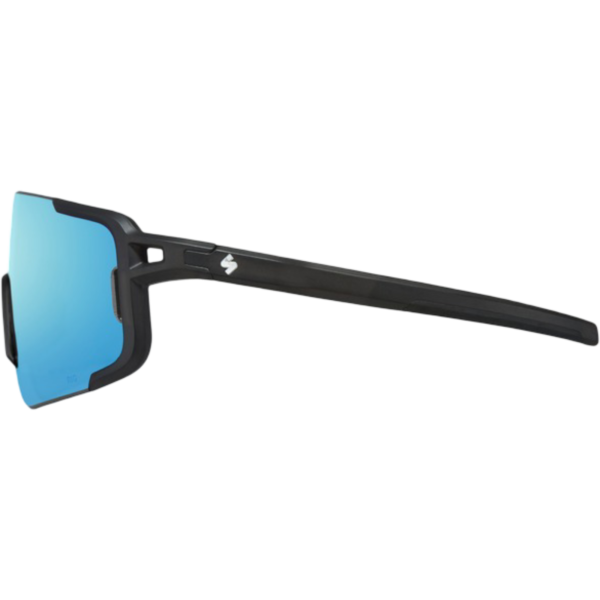 Sweet Protection Glasögon Ronin RIG Reflect