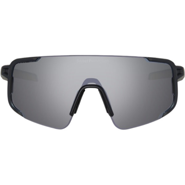 Sweet Protection Glasögon Ronin RIG Reflect