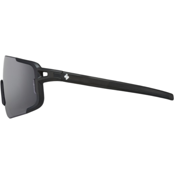 Sweet Protection Glasögon Ronin RIG Reflect