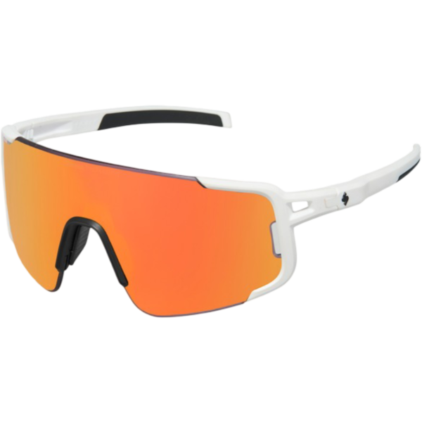 Sweet Protection Glasögon Ronin RIG Reflect