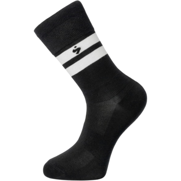 Sweet Protection Strumpor Sweet Casual