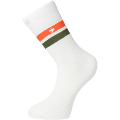 Sweet Protection Strumpor Sweet Casual