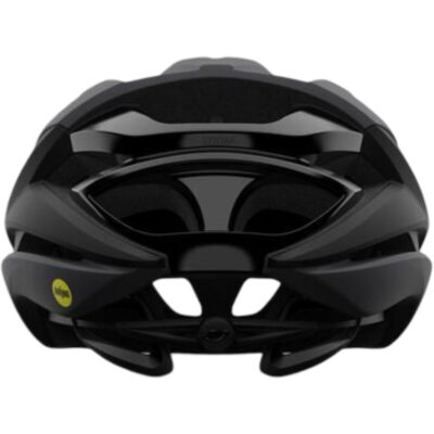 Giro Hjälm Syntax Mips