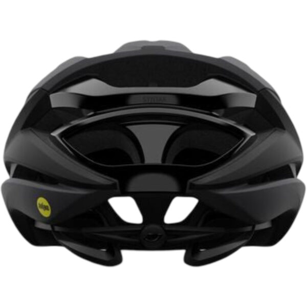 Giro Hjälm Syntax Mips