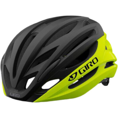 Giro Hjälm Syntax Mips