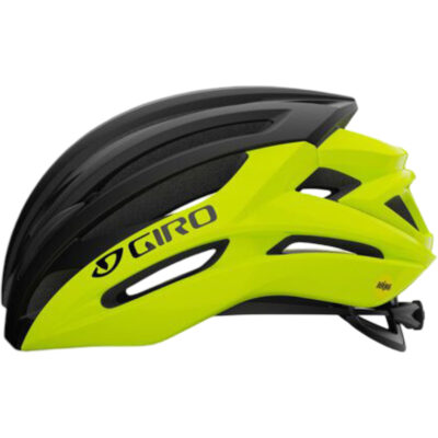 Giro Hjälm Syntax Mips