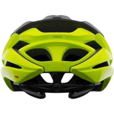 Giro Hjälm Syntax Mips