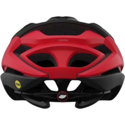 Giro Hjälm Syntax Mips