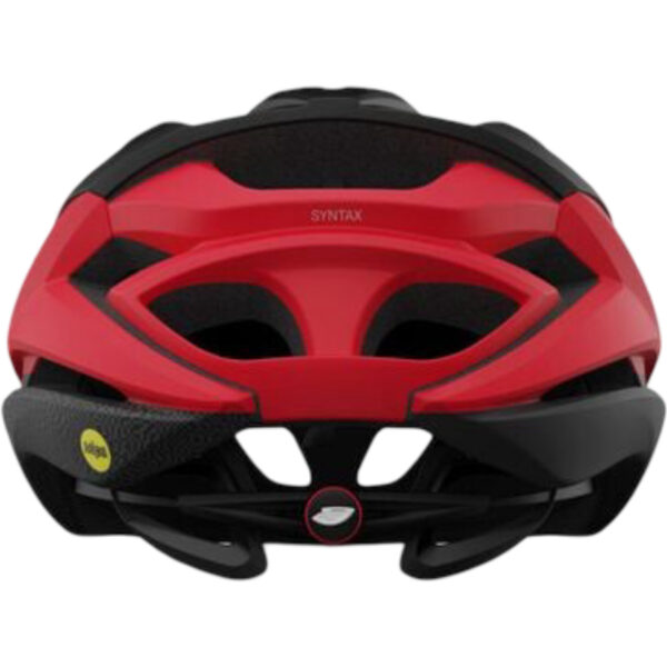 Giro Hjälm Syntax Mips