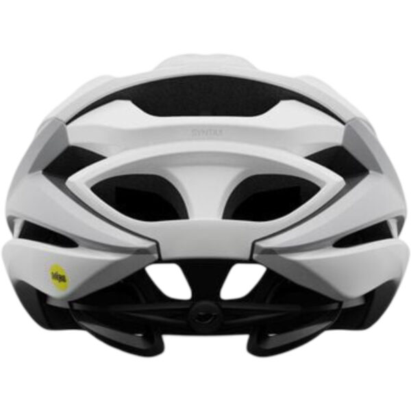 Giro Hjälm Syntax Mips