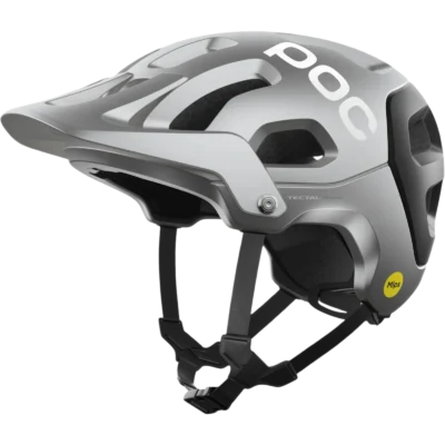 POC Hjälm Tectal Race Mips
