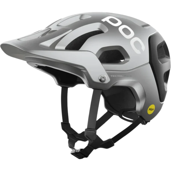 POC Hjälm Tectal Race Mips
