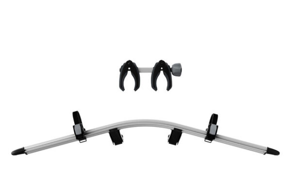 Thule Adapter VeloCompact 926/927 4th Bike