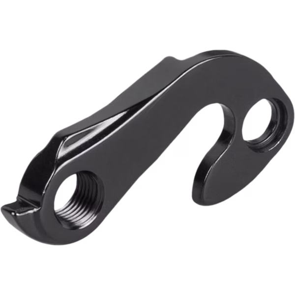 Trek Växelöra 6061 Flip-Flop