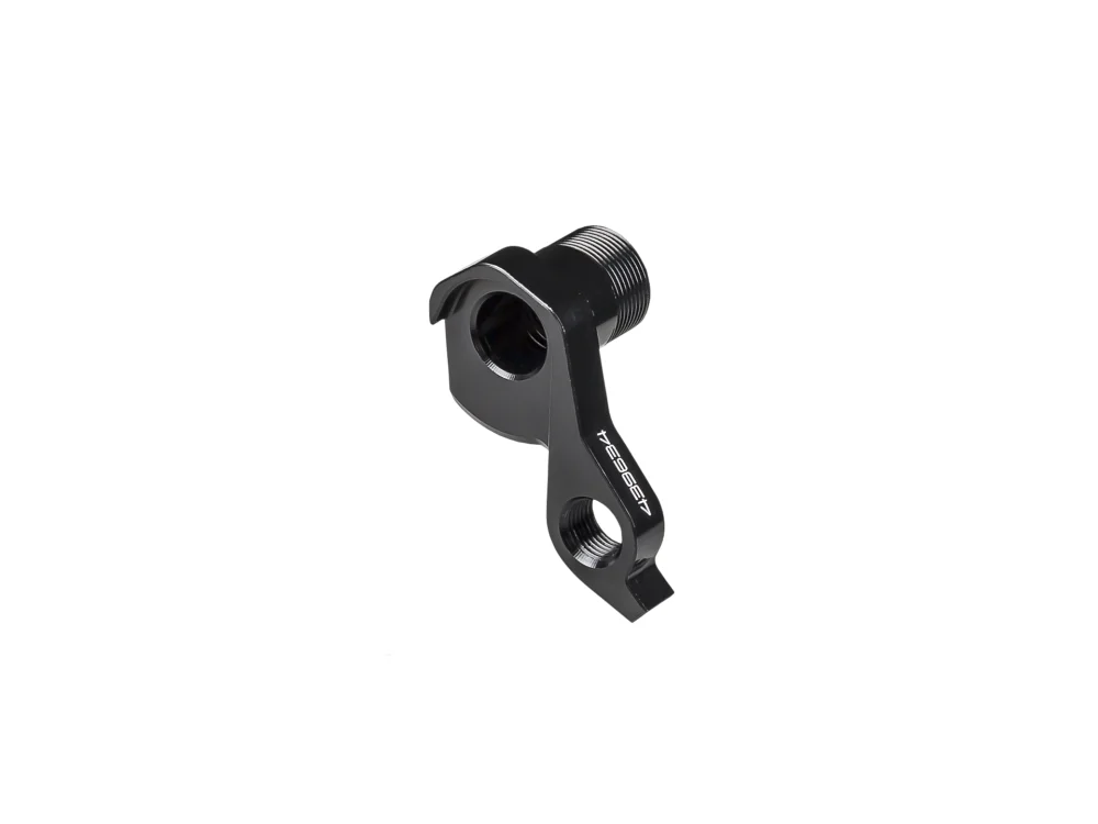 Trek Växelöra ABP Convert 148 x 12 mm