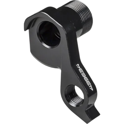 Trek Växelöra ABP Convert 148 x 12 mm