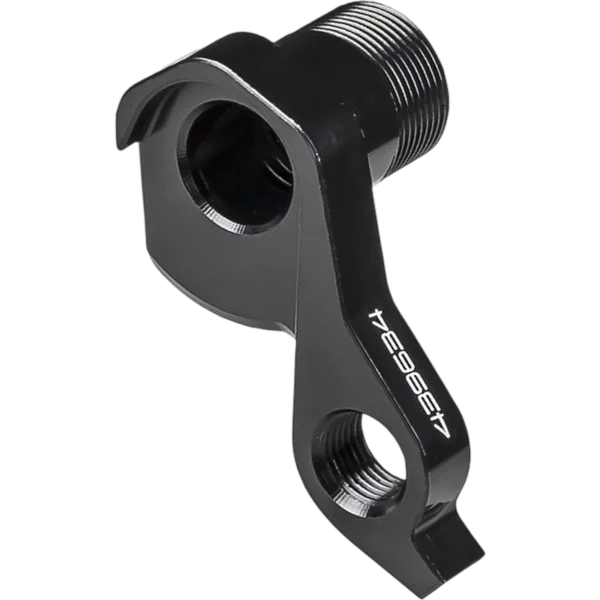 Trek Växelöra ABP Convert 148 x 12 mm