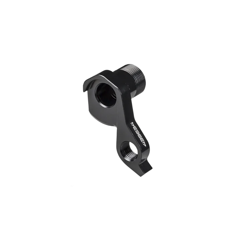 Trek Växelöra ABP Convert 148 x 12 mm