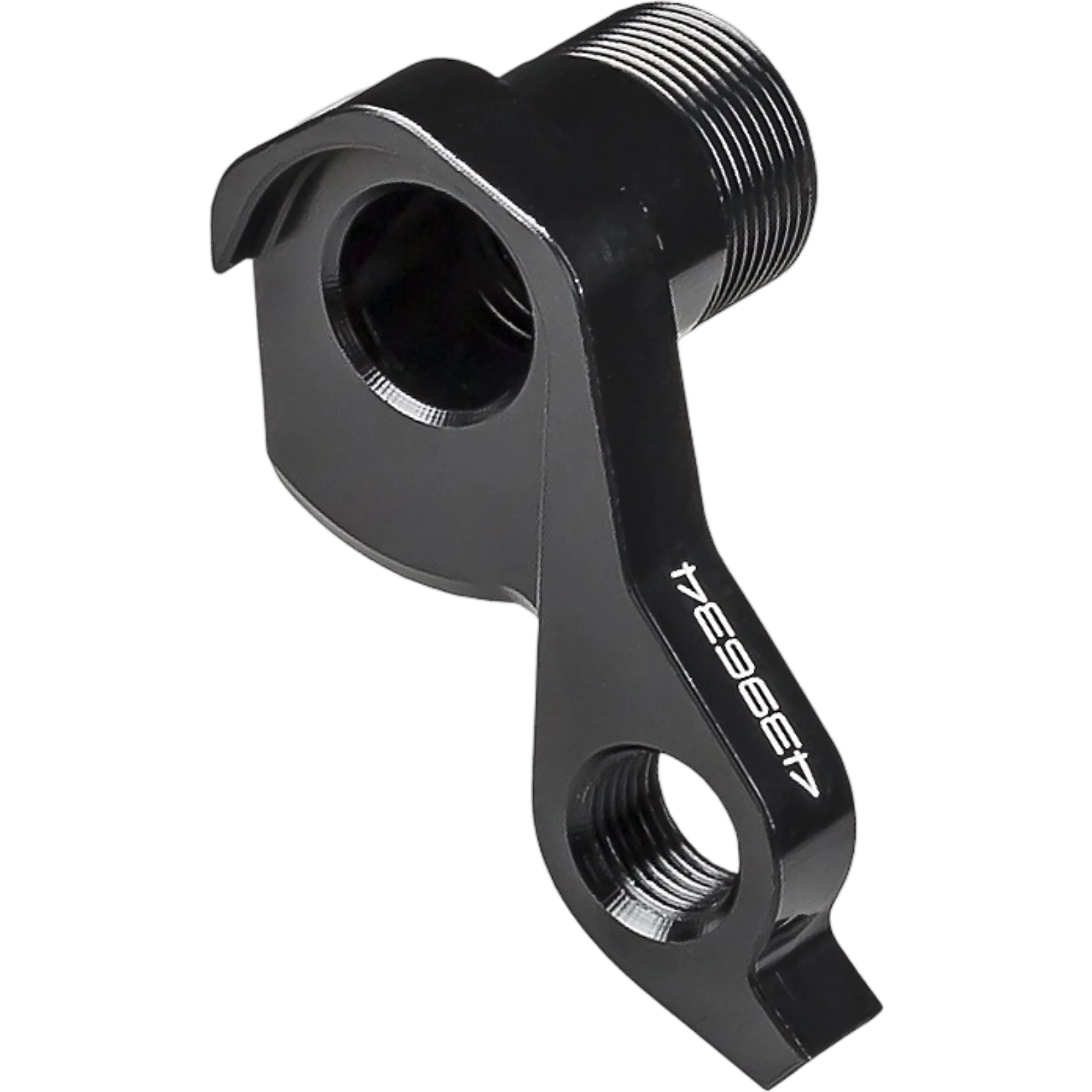 Trek Växelöra ABP Convert 148 x 12 mm