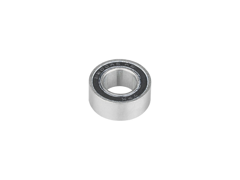 Trek Full Suspension Heavy Contact Sealed Bearing