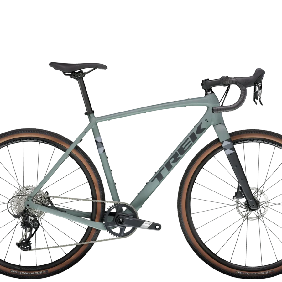 Trek Checkpoint ALR 5, 12-vxl