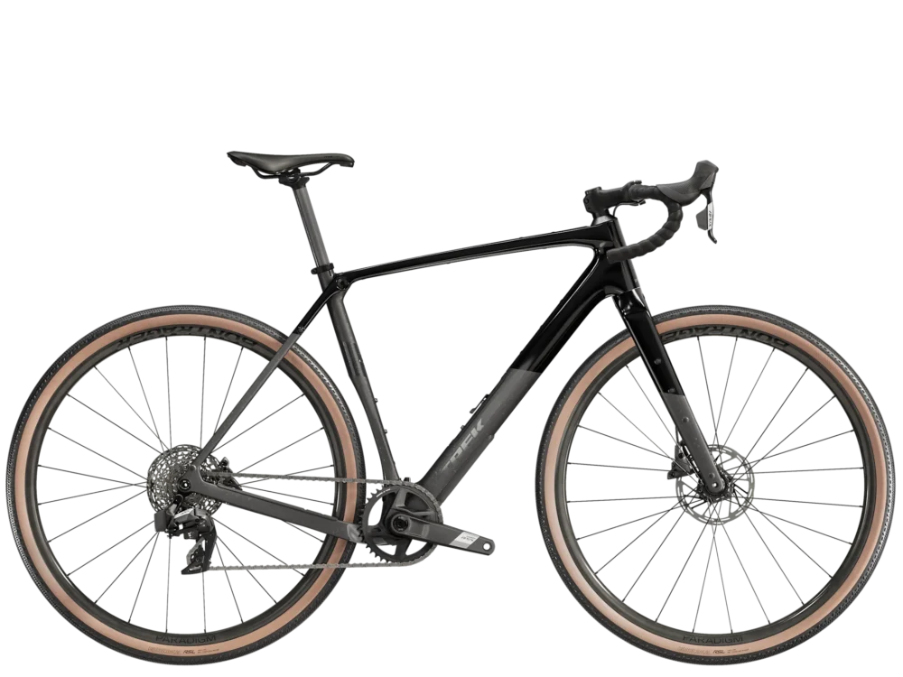 Trek Checkpoint SL 5 AXS, 12-vxl