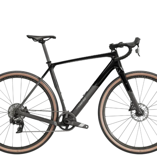 Trek Checkpoint SL 5 AXS, 12-vxl
