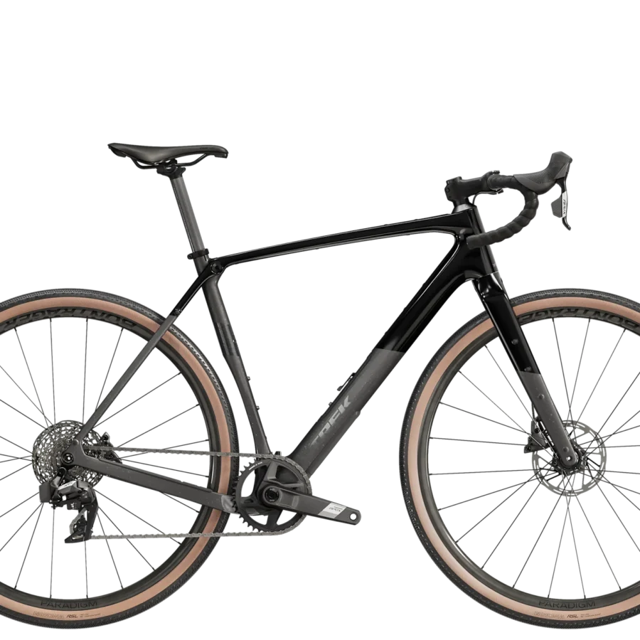 Trek Checkpoint SL 5 AXS, 12-vxl