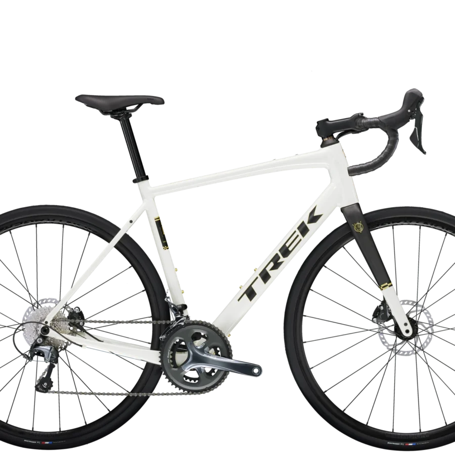 Trek Domane AL 4, 20-vxl