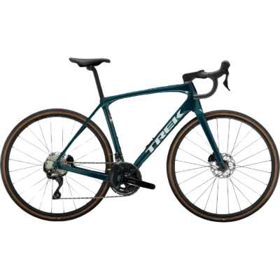 Trek Domane SL 5, 24-vxl