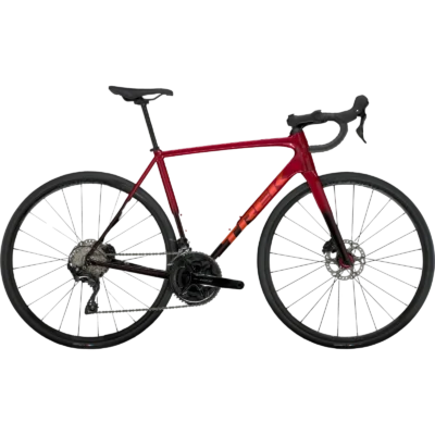 Trek Émonda ALR 5, 24-vxl