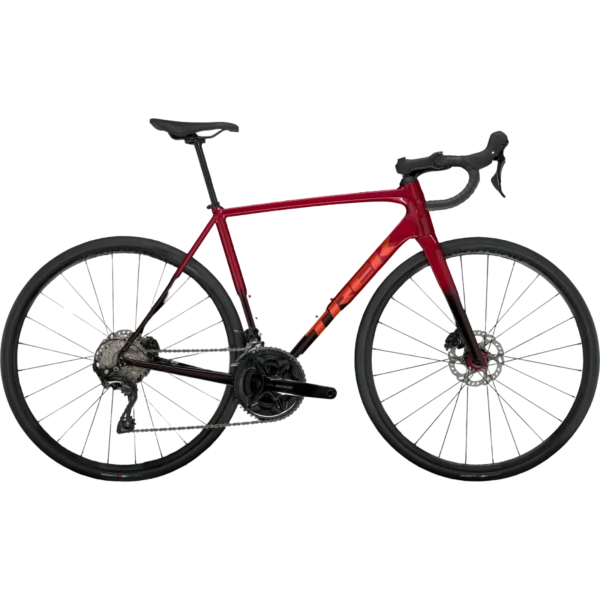 Trek Émonda ALR 5, 24-vxl