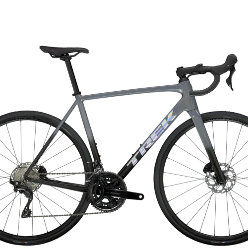 Trek Émonda ALR 5, 24-vxl