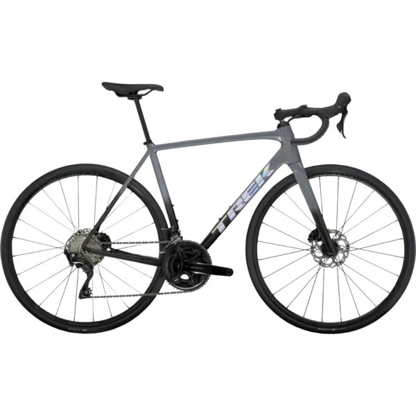 Trek Émonda ALR 5, 24-vxl