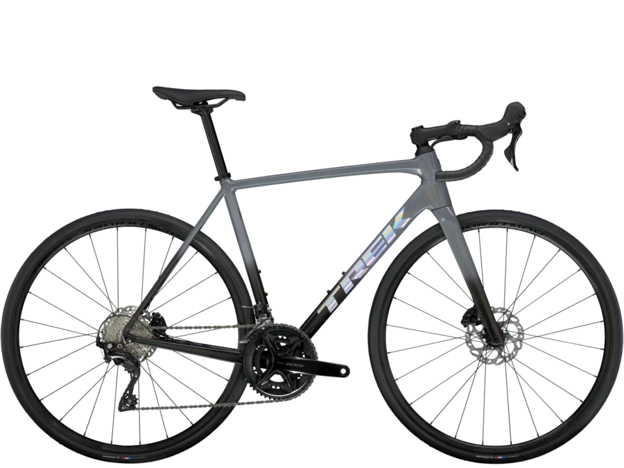 Trek Émonda ALR 5, 24-vxl