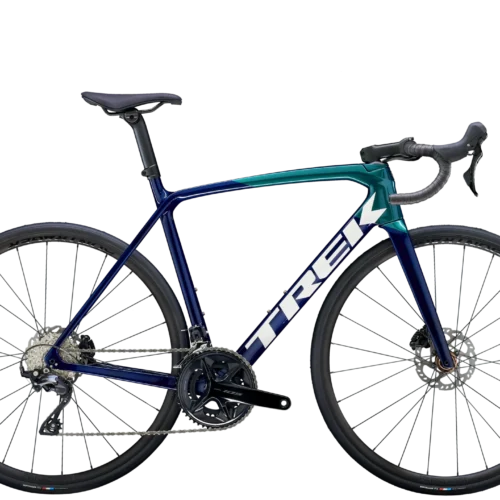 Trek Émonda SL 5, 24-vxl