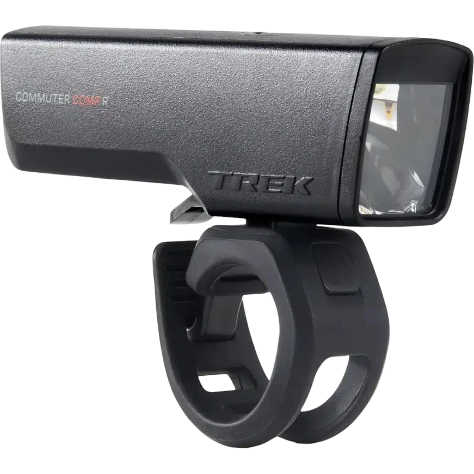 Trek Framlampa Commuter Comp R