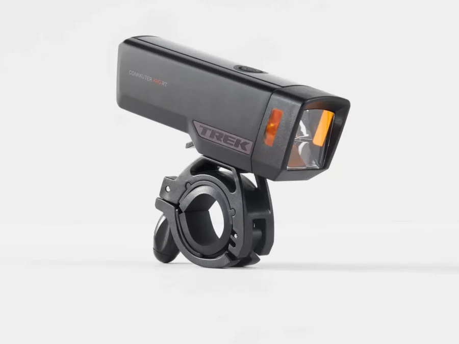 Trek Framlampa Commuter Pro RT