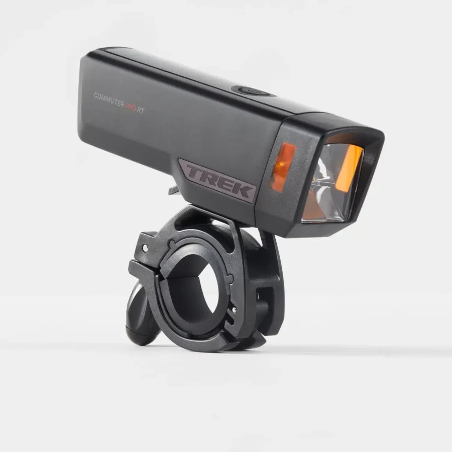 Trek Framlampa Commuter Pro RT