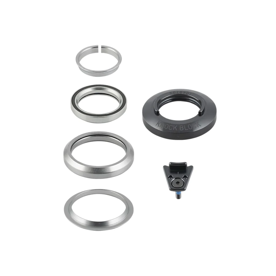 Trek Knock Block 72-Degree Headset