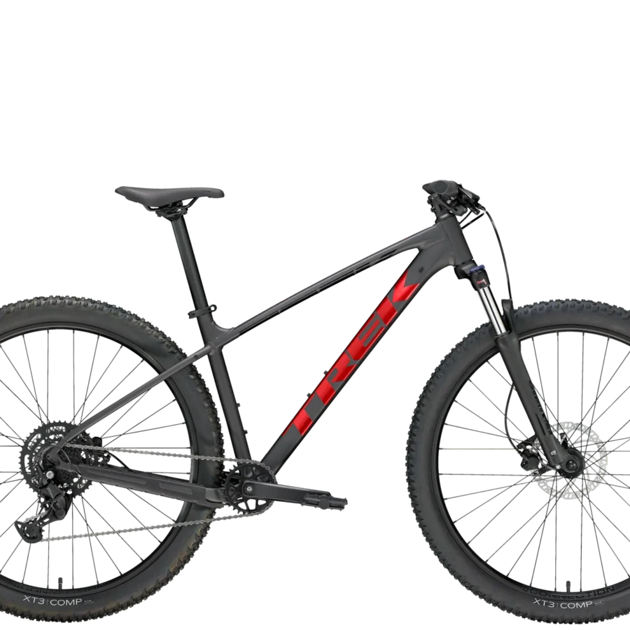 Trek Marlin 5, Gen 3, 9-vxl