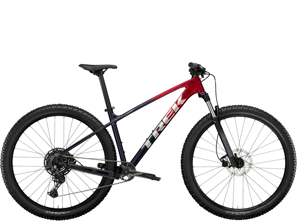 Trek Marlin 6, Gen 3, 10-vxl