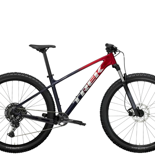 Trek Marlin 6, Gen 3, 10-vxl
