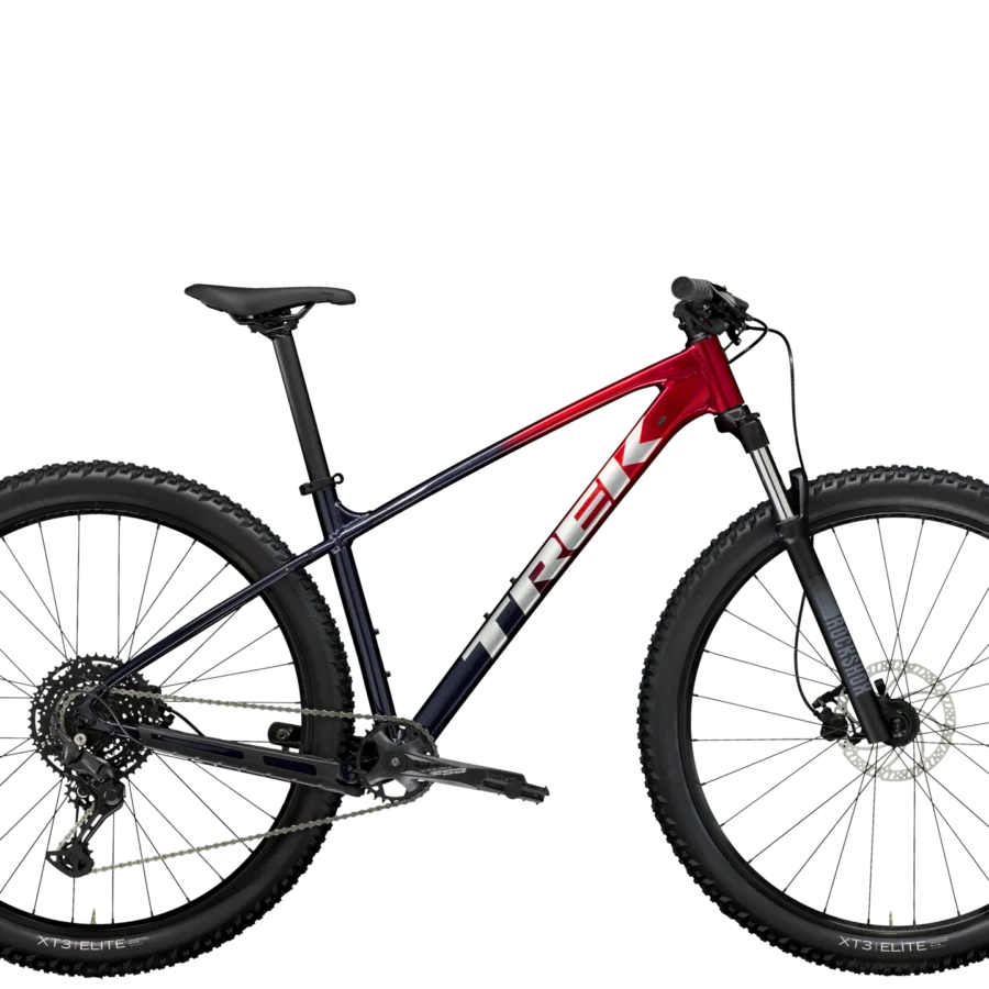 Trek Marlin 6, Gen 3, 10-vxl