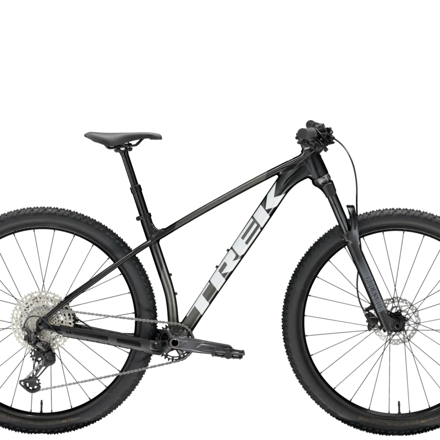 Trek Procaliber 6, 12-vxl