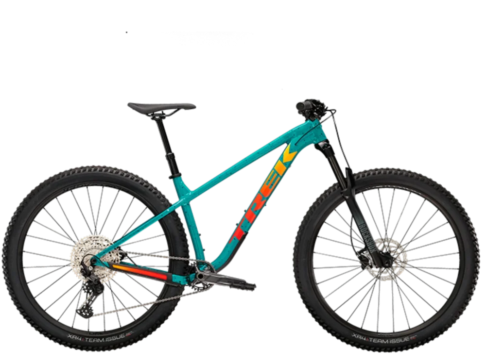 Trek Roscoe 7, 12-vxl