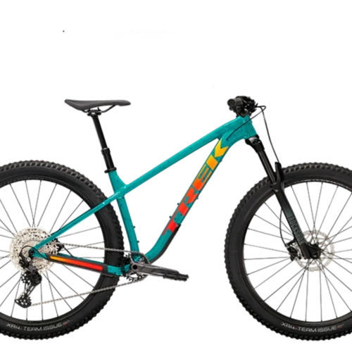 Trek Roscoe 7, 12-vxl