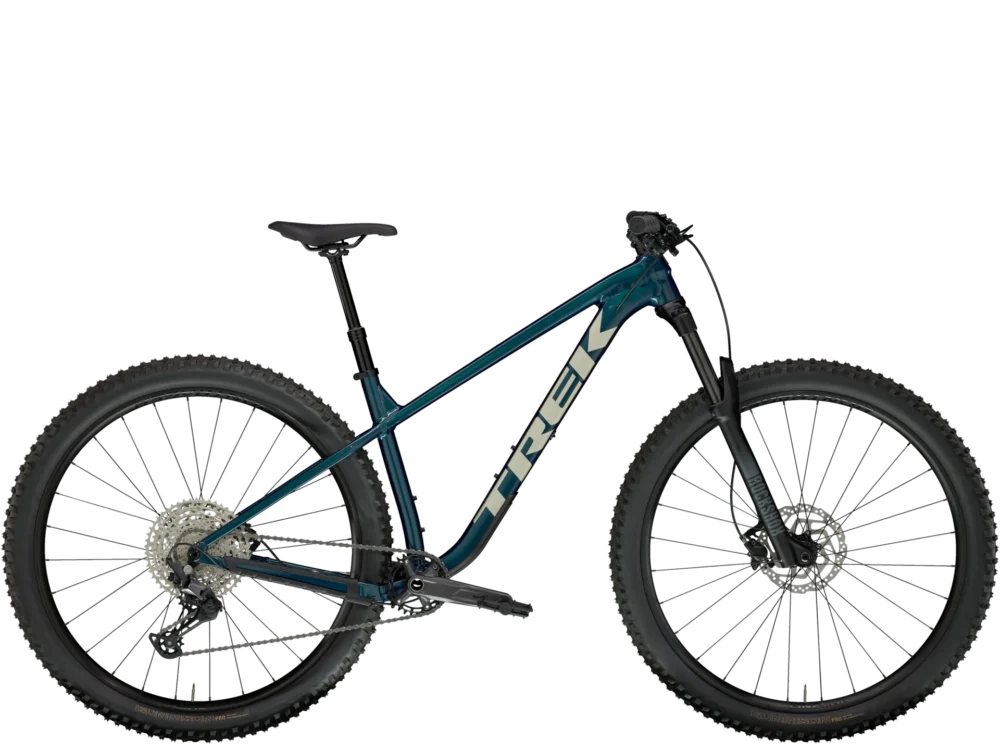 Trek Roscoe 7, 12-vxl