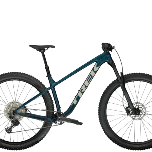 Trek Roscoe 7, 12-vxl