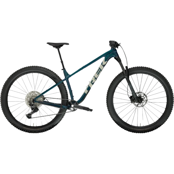 Trek Roscoe 7, 12-vxl